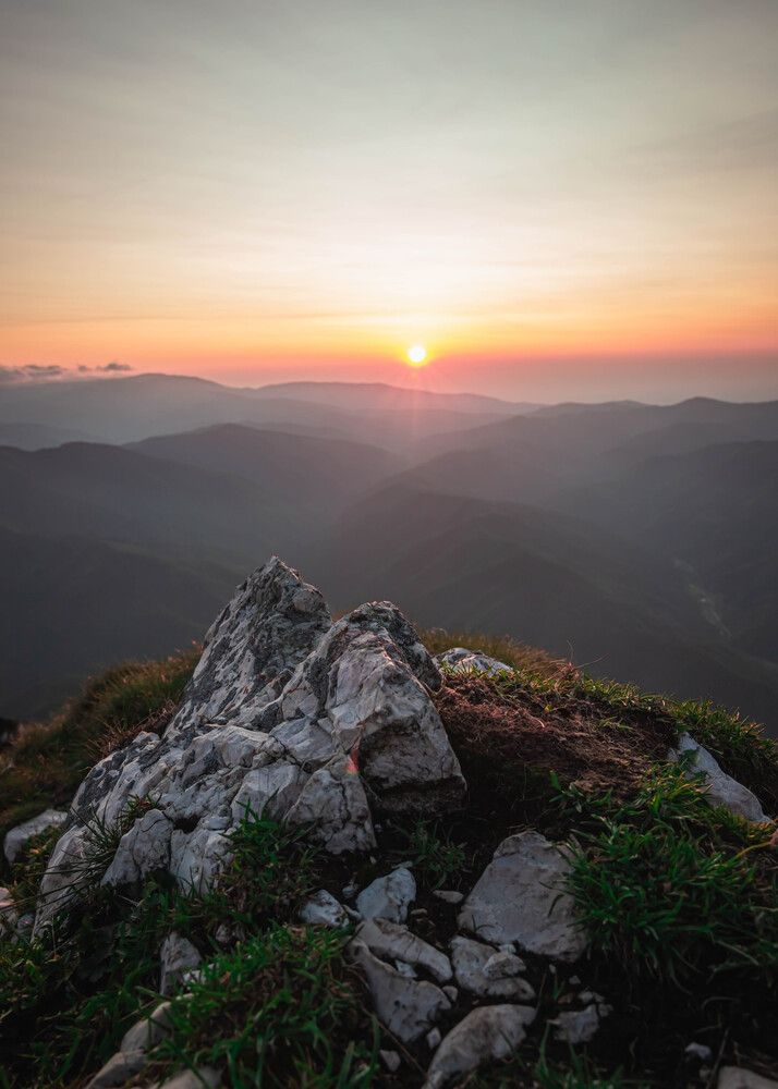 Photograph by Anton Balan