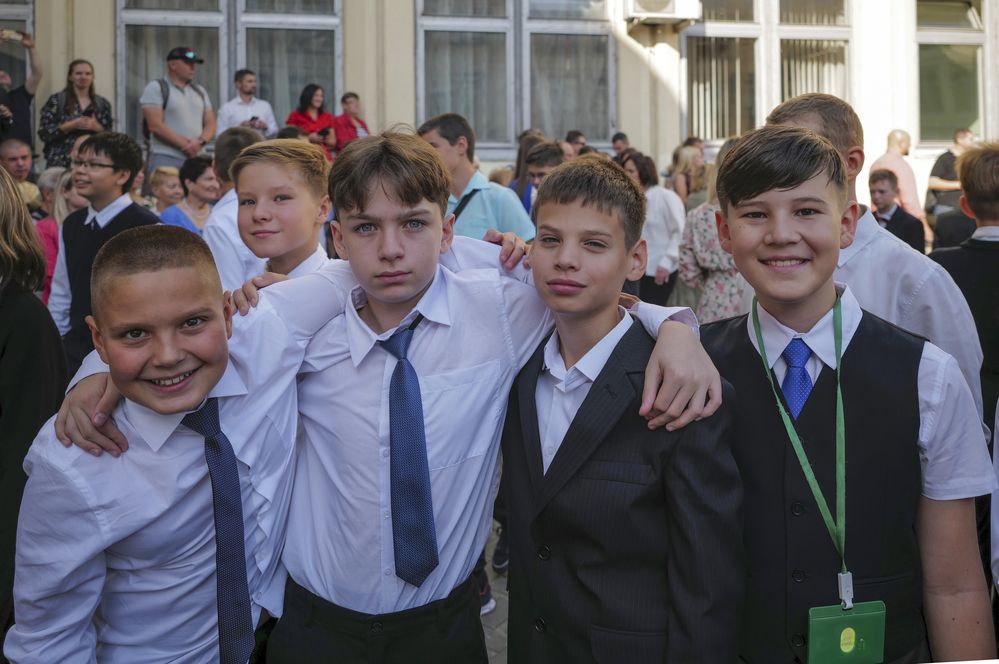 Photograph by Александр Журавлев