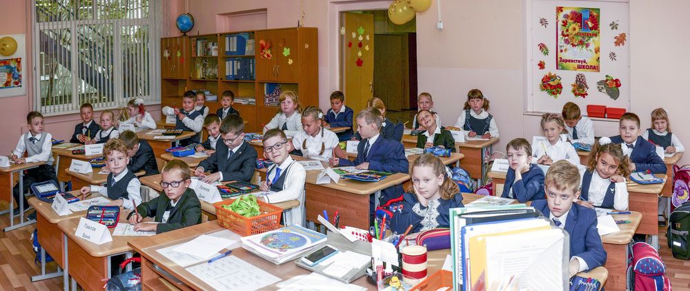 Photograph by Александр Журавлев