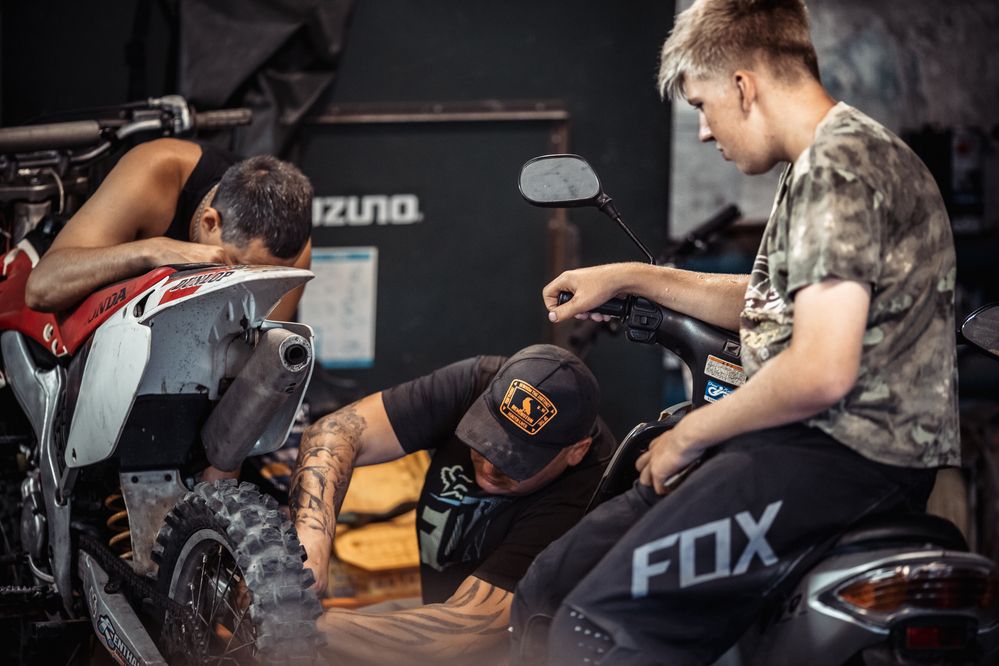 Фотография автора Ольга Седых