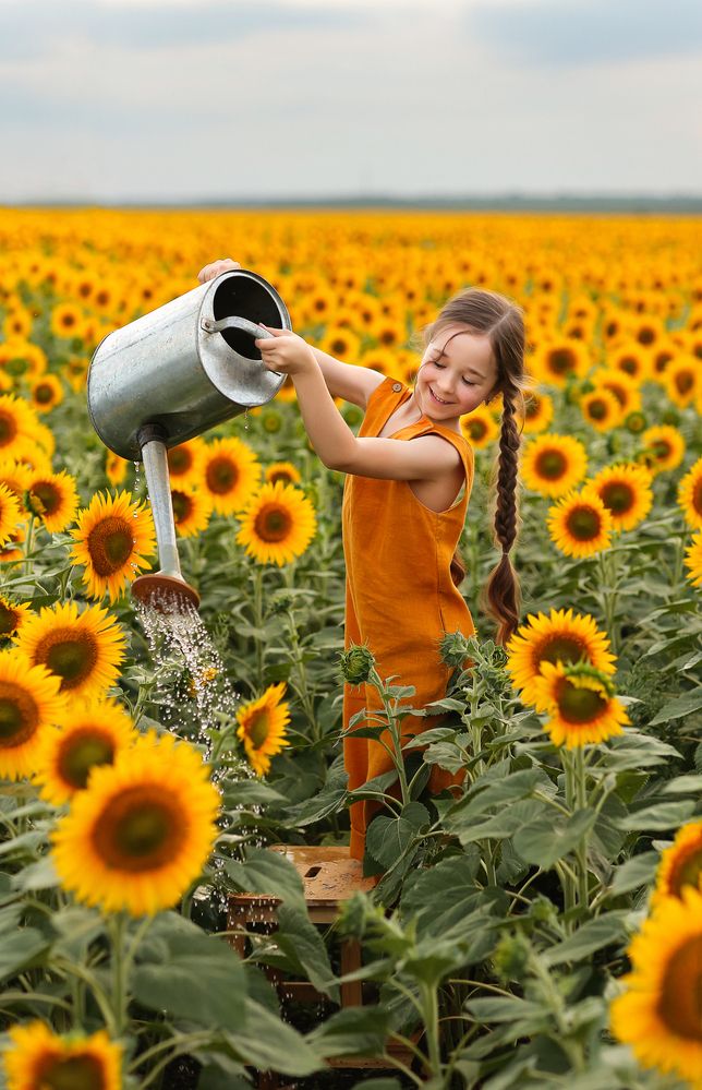 Photograph by Марина Степанова