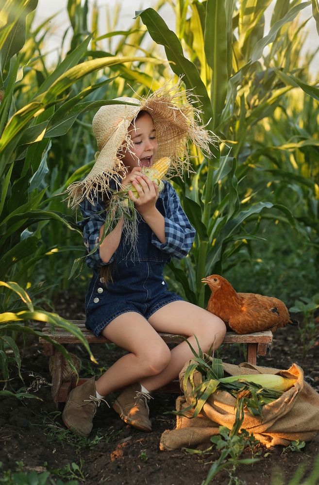 Фотография автора Марина Степанова
