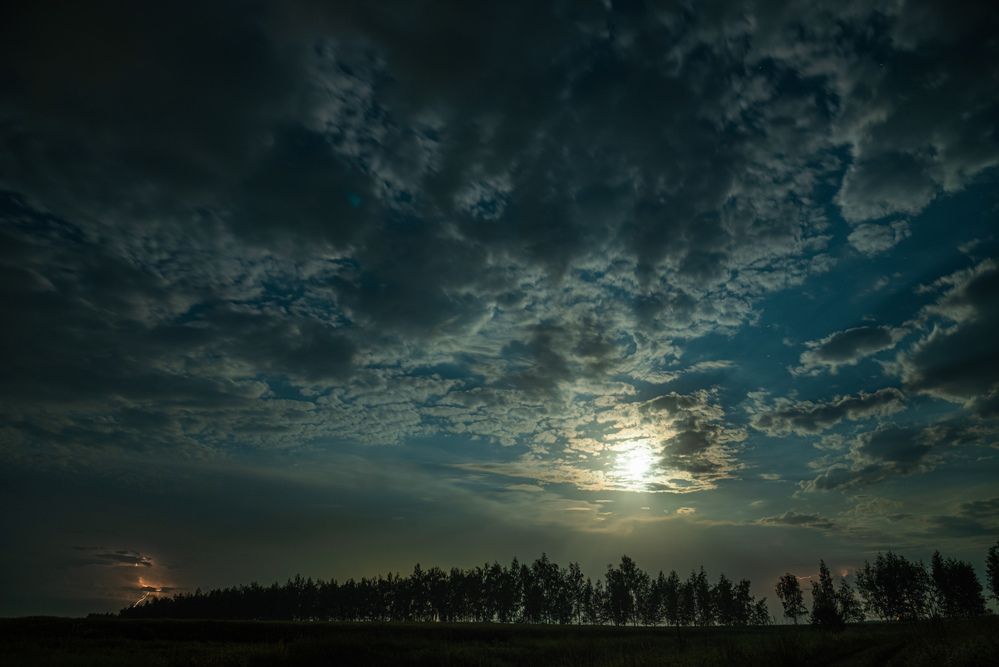 Photograph by Сергей Немцев