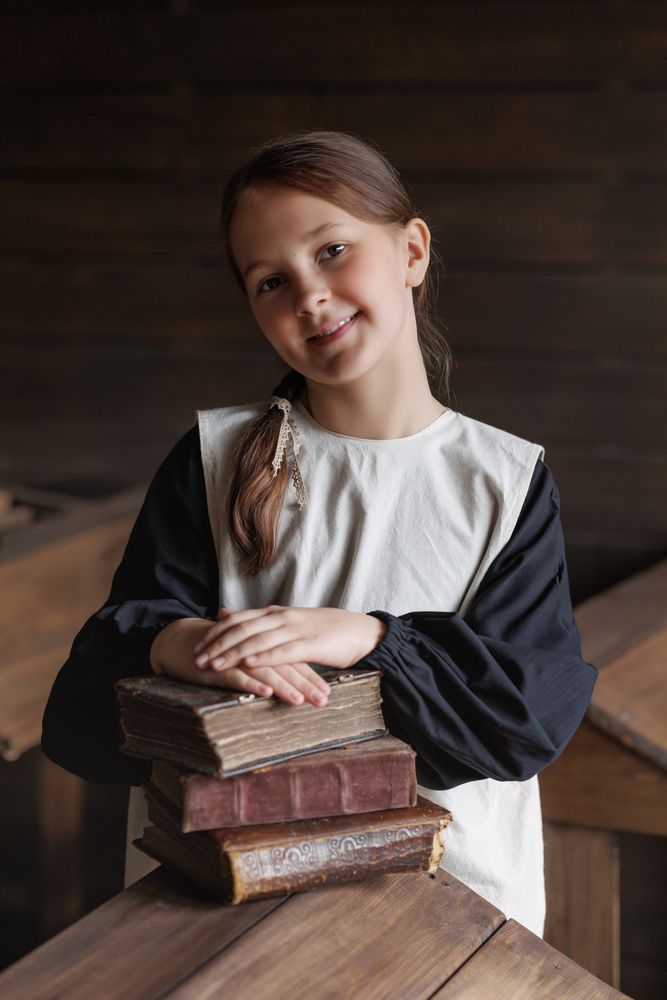 Photograph by Ольга Казакова