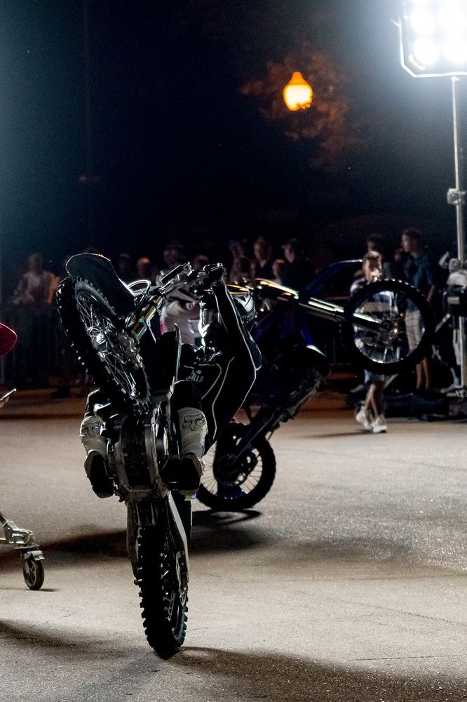 Photograph by Владислав Шавров