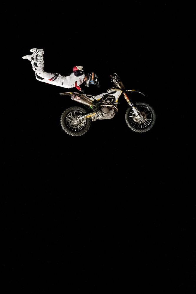 Photograph by Владислав Шавров