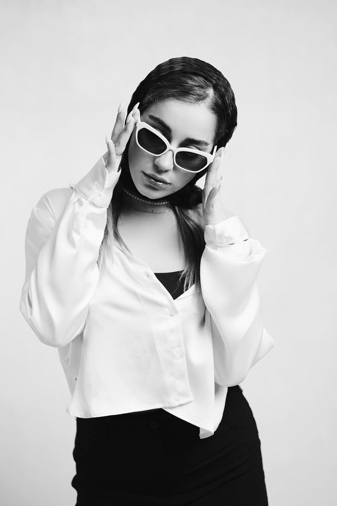 Фотография автора Mehran