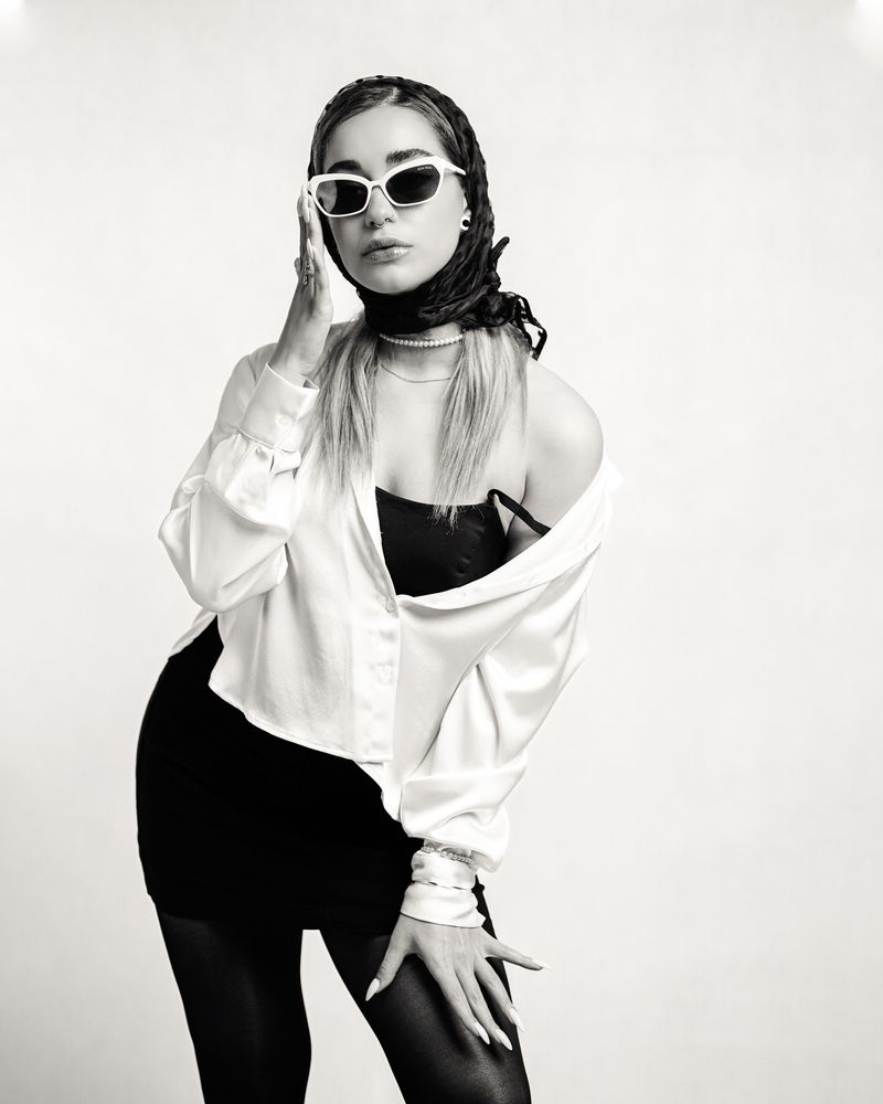 Фотография автора Mehran