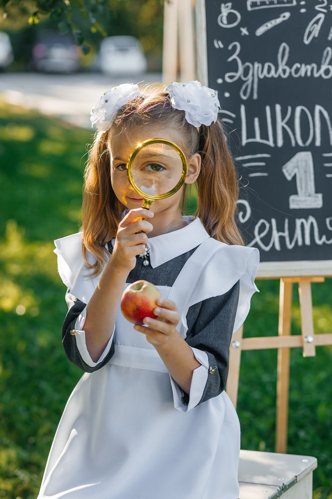 Photograph by Нефедова Ангелина