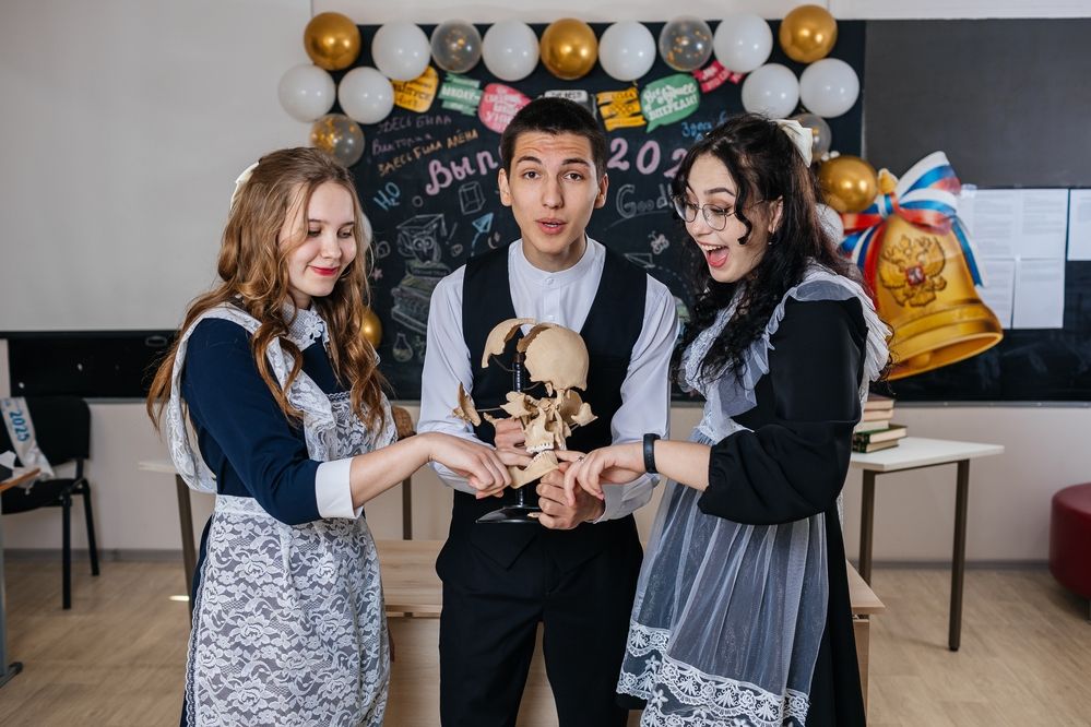 Photograph by Нефедова Ангелина