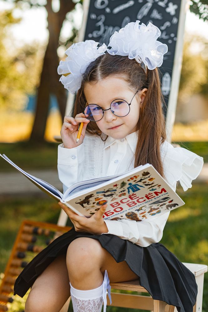 Photograph by Нефедова Ангелина