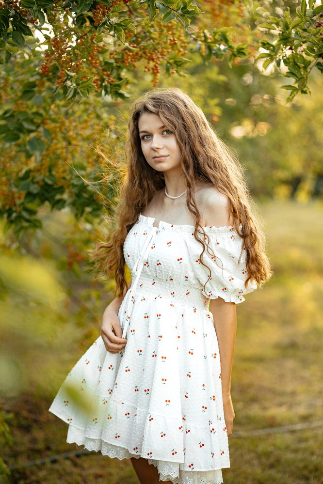 Photograph by Нефедова Ангелина