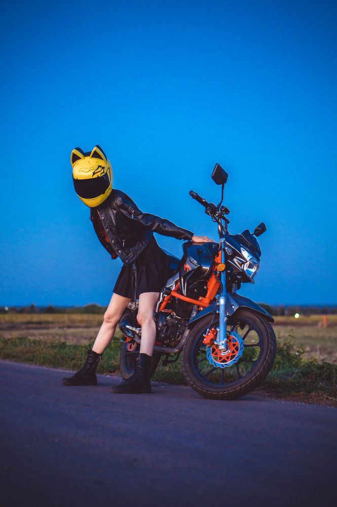 Photograph by Владимир Аверков