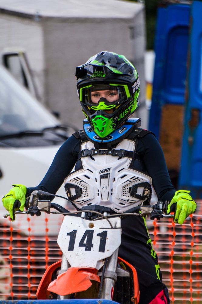 Photograph by Анастасия Гурова