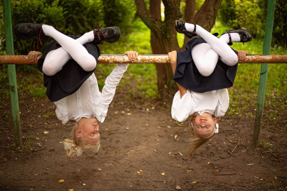 Photograph by Наталья Муравейко