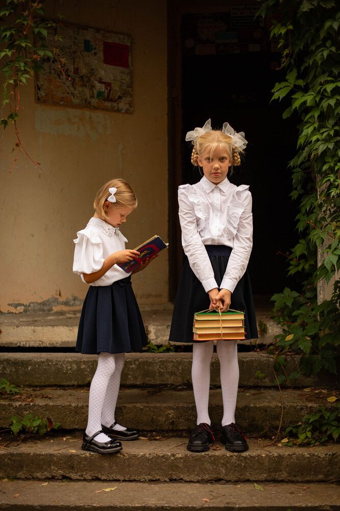 Photograph by Наталья Муравейко