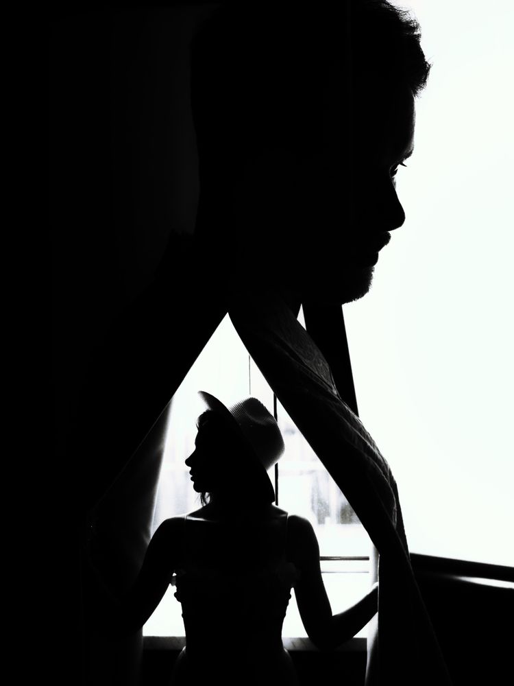 Photograph by Ольга Денисёнок