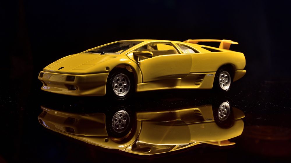 Photograph by Артем Клунко