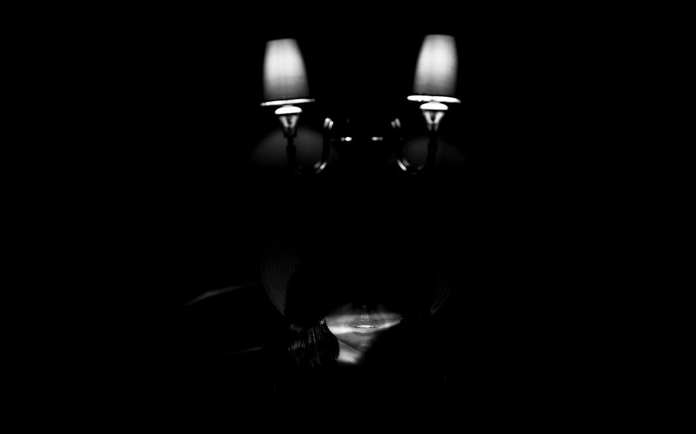 Photograph by Ольга Денисёнок