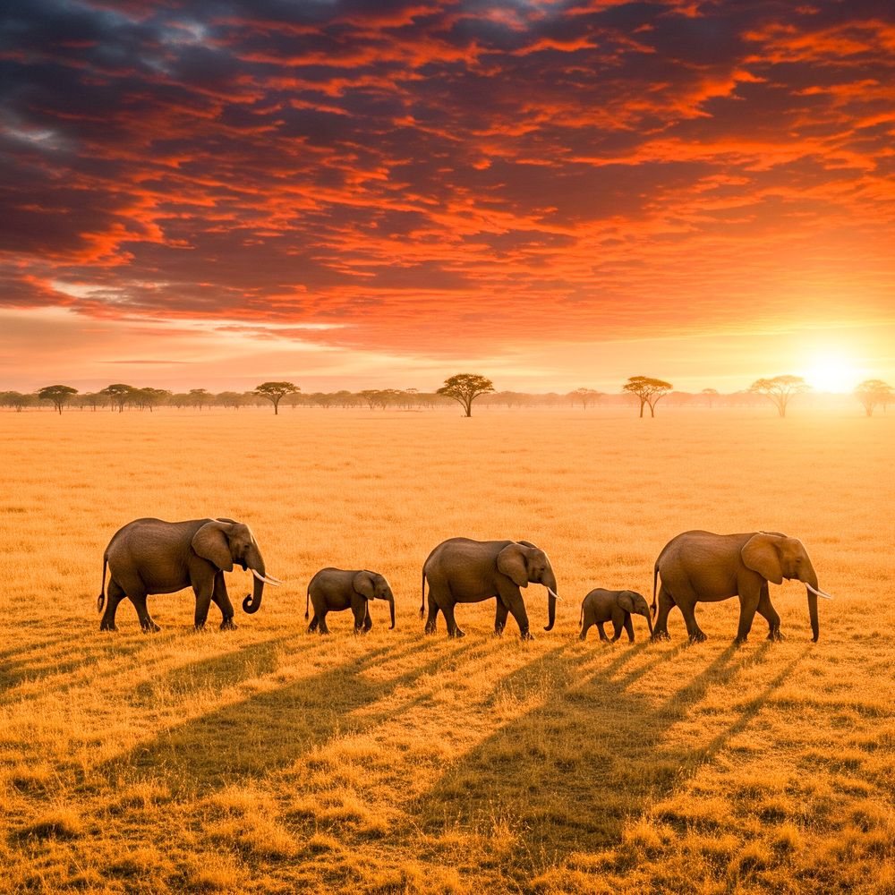 Photograph by esti lahat