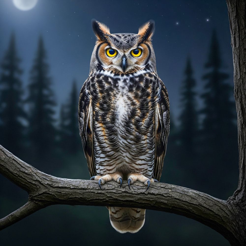 Photograph by esti lahat