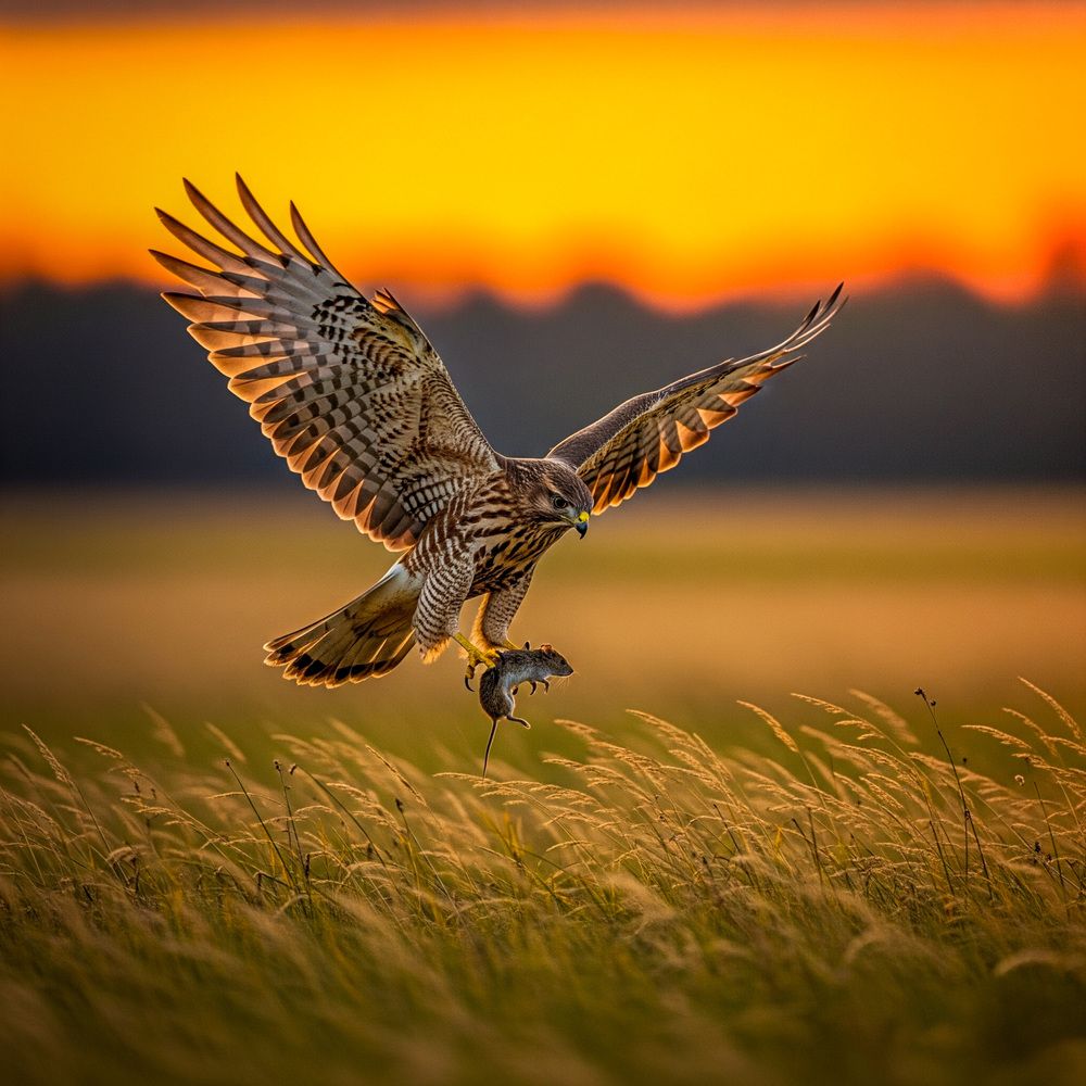 Photograph by esti lahat