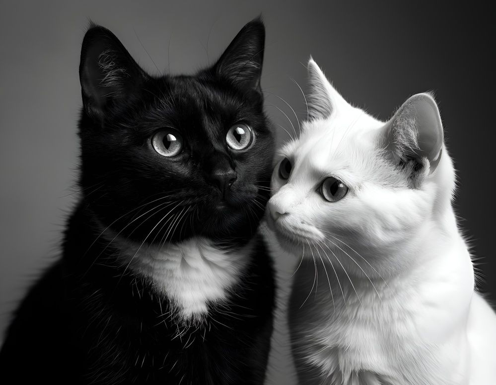 Photograph by Юлия Шадрина