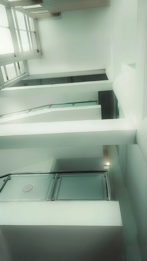 Photograph by حنان همام أحمد عبد الرحمن