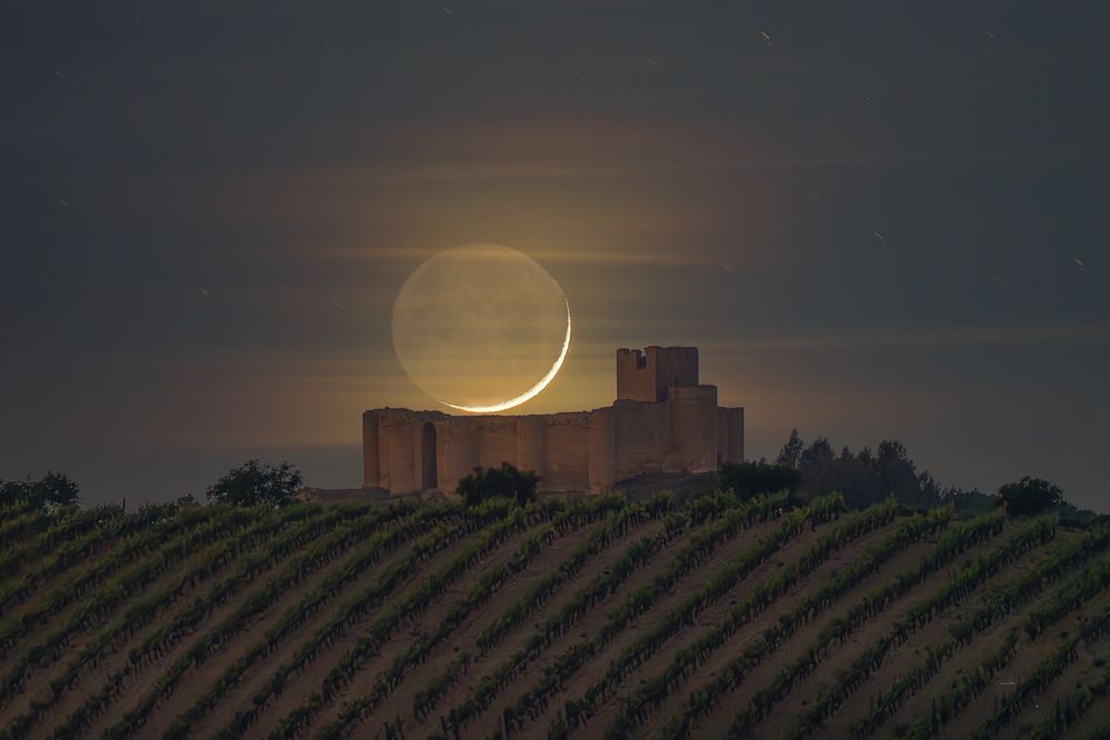 Photograph by Eduardo Garrobo