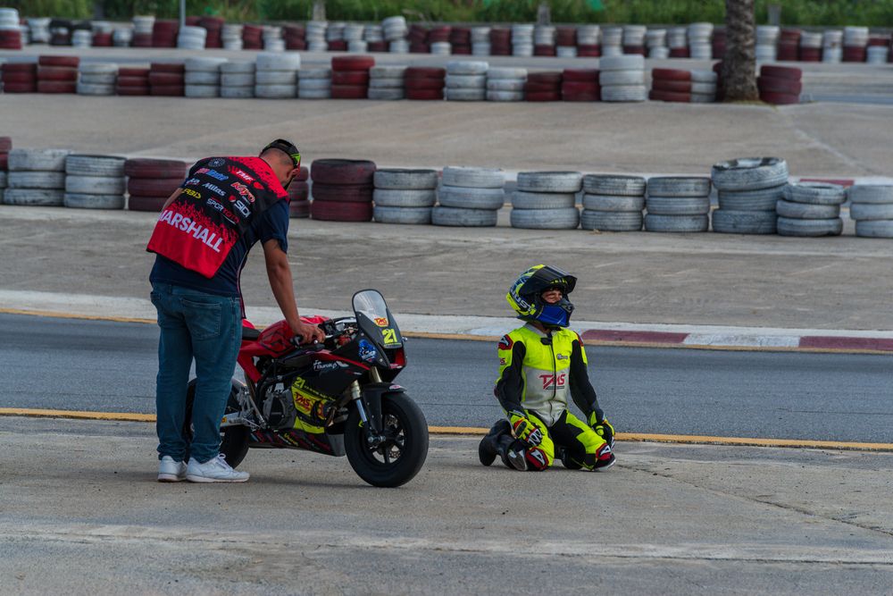 Фотография автора Mehmet Gokyigit