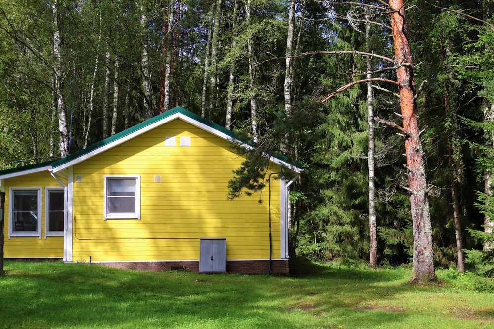 Photograph by Настя Лебедева