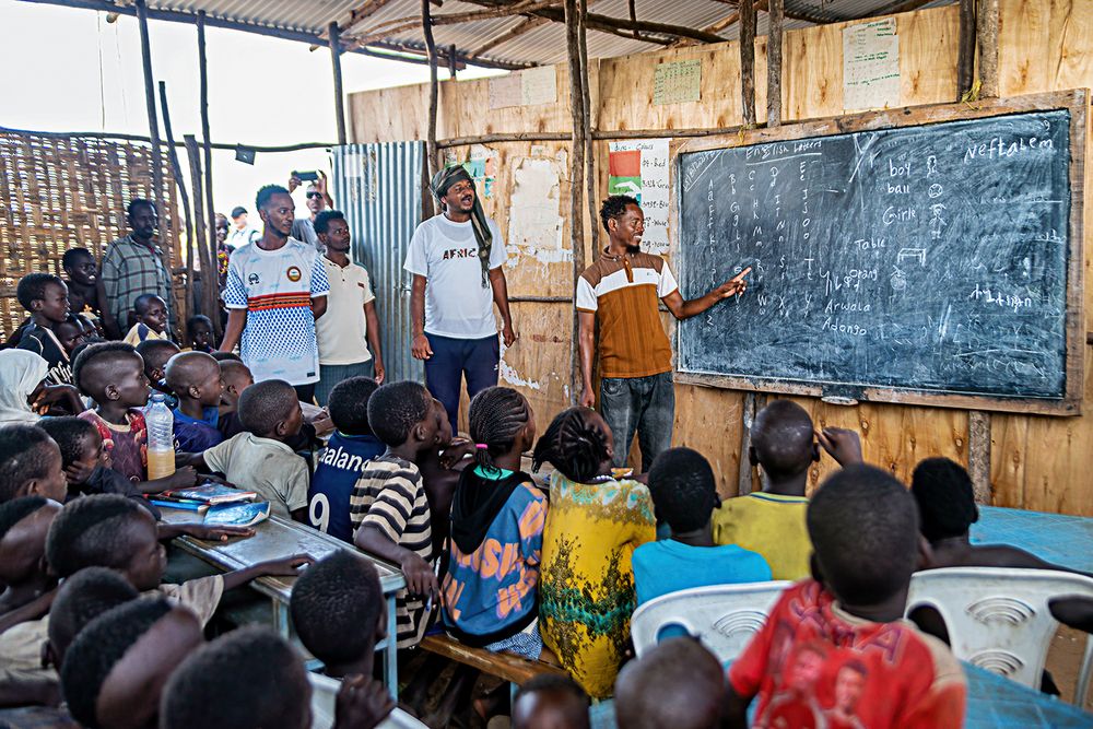 Фотография автора Mehmet Gokyigit