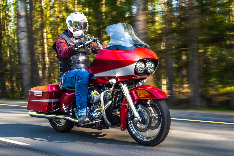 Photograph by Александр Зимовской