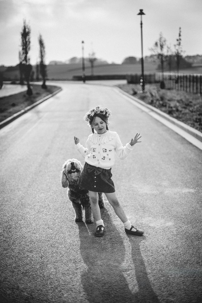 Фотография автора Dolata Sandra