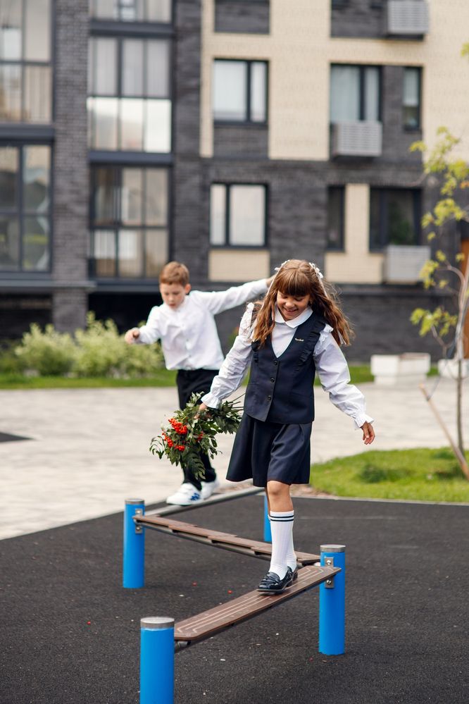 Photograph by Елена Седова