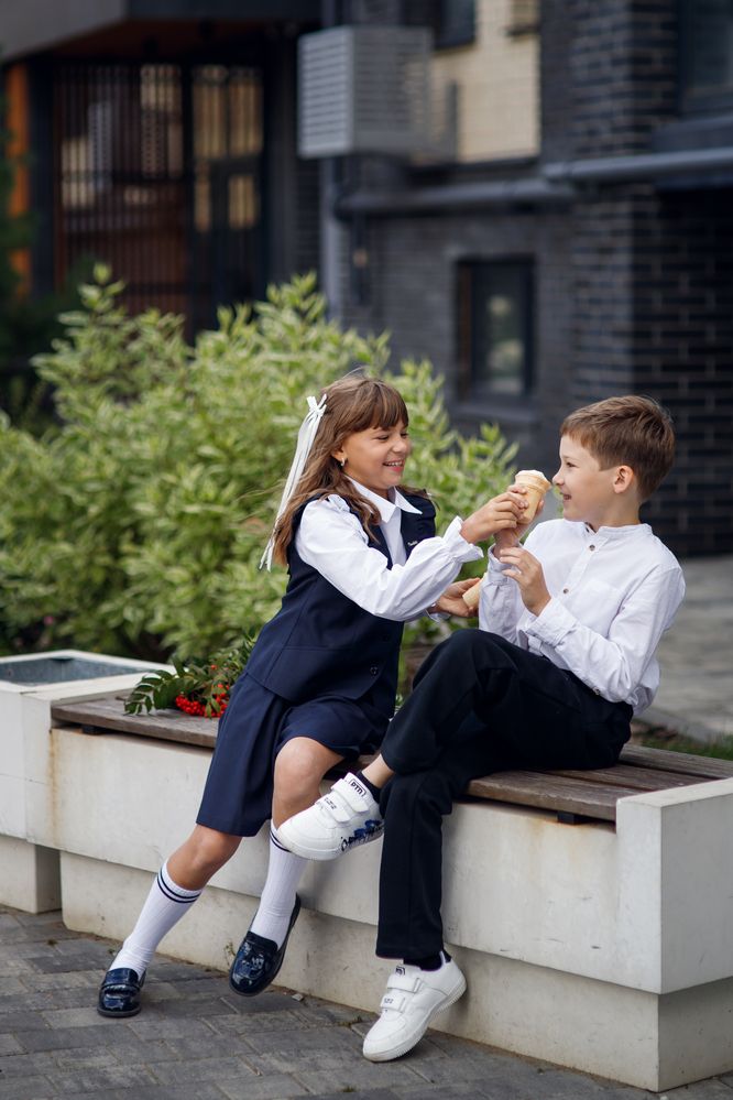 Photograph by Елена Седова