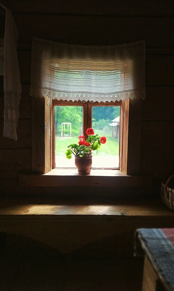 Photograph by Валентина Рогозина