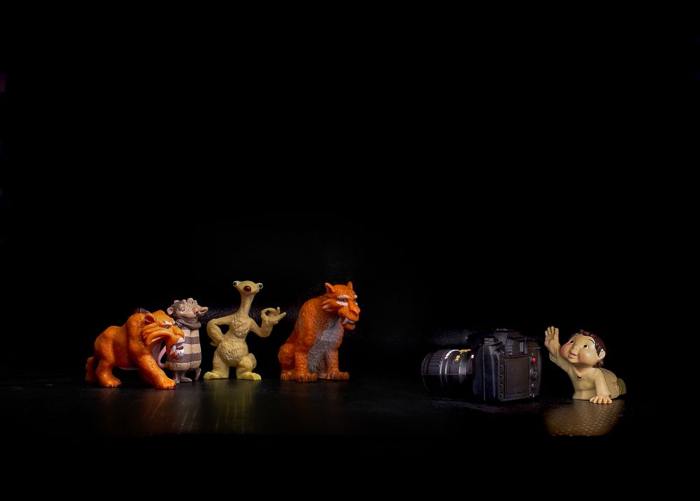 Photograph by Юлия Полянцева