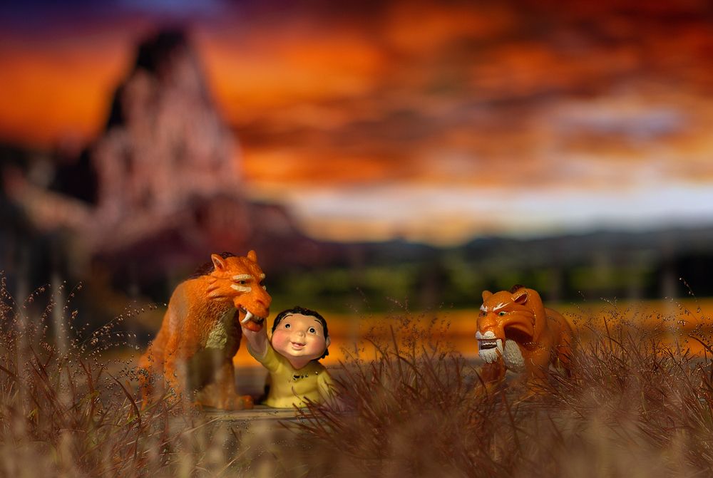 Photograph by Юлия Полянцева