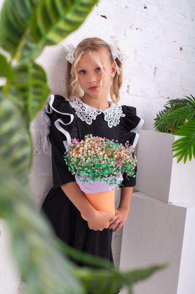 Photograph by Николай Владимирович