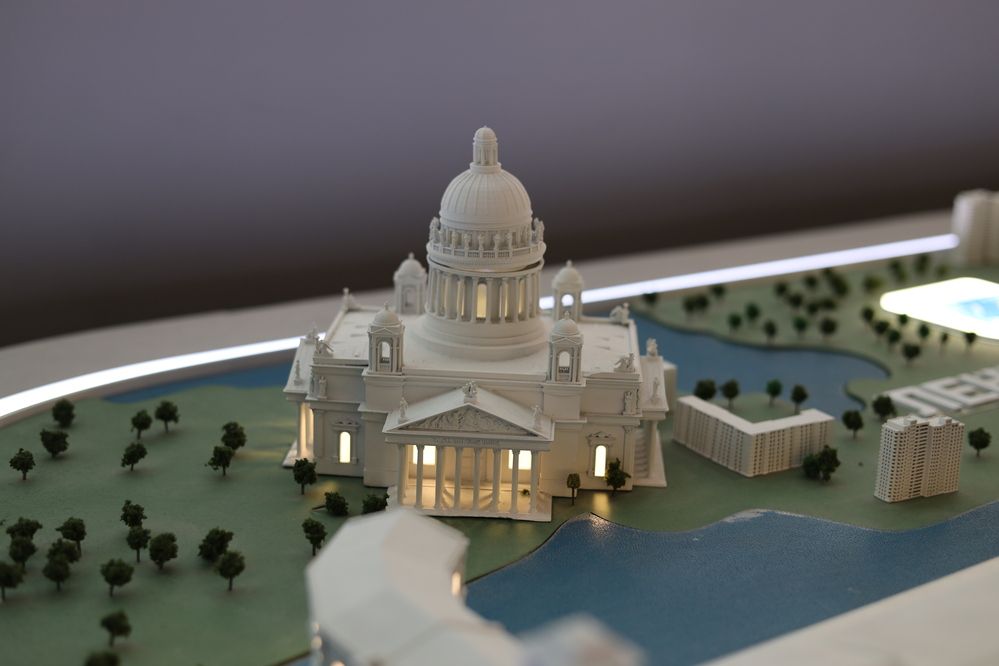 Photograph by Анастасия Ануфриева