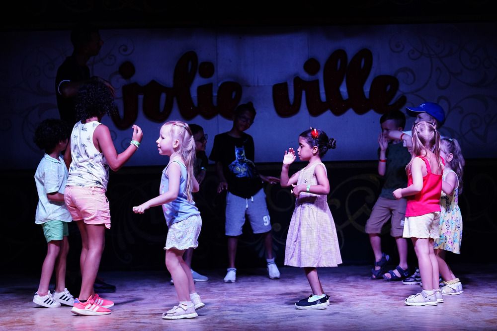 Photograph by Raed Victor Saad