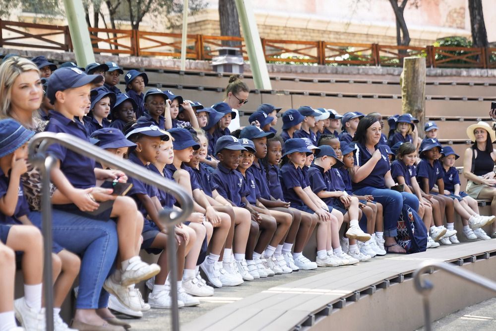 Photograph by Raed Victor Saad