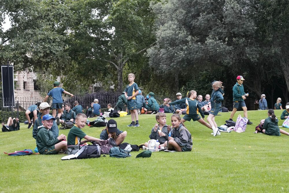 Photograph by Raed Victor Saad