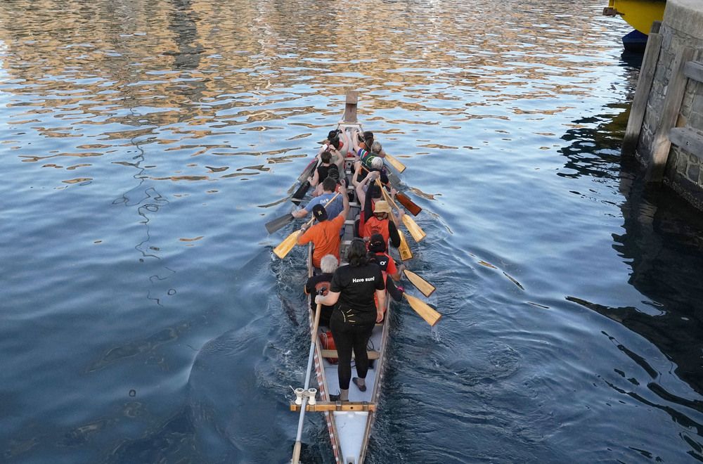 Photograph by Raed Victor Saad