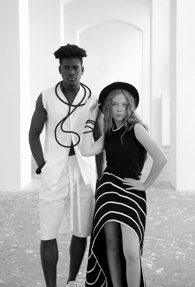 Photograph by Татьяна Собина