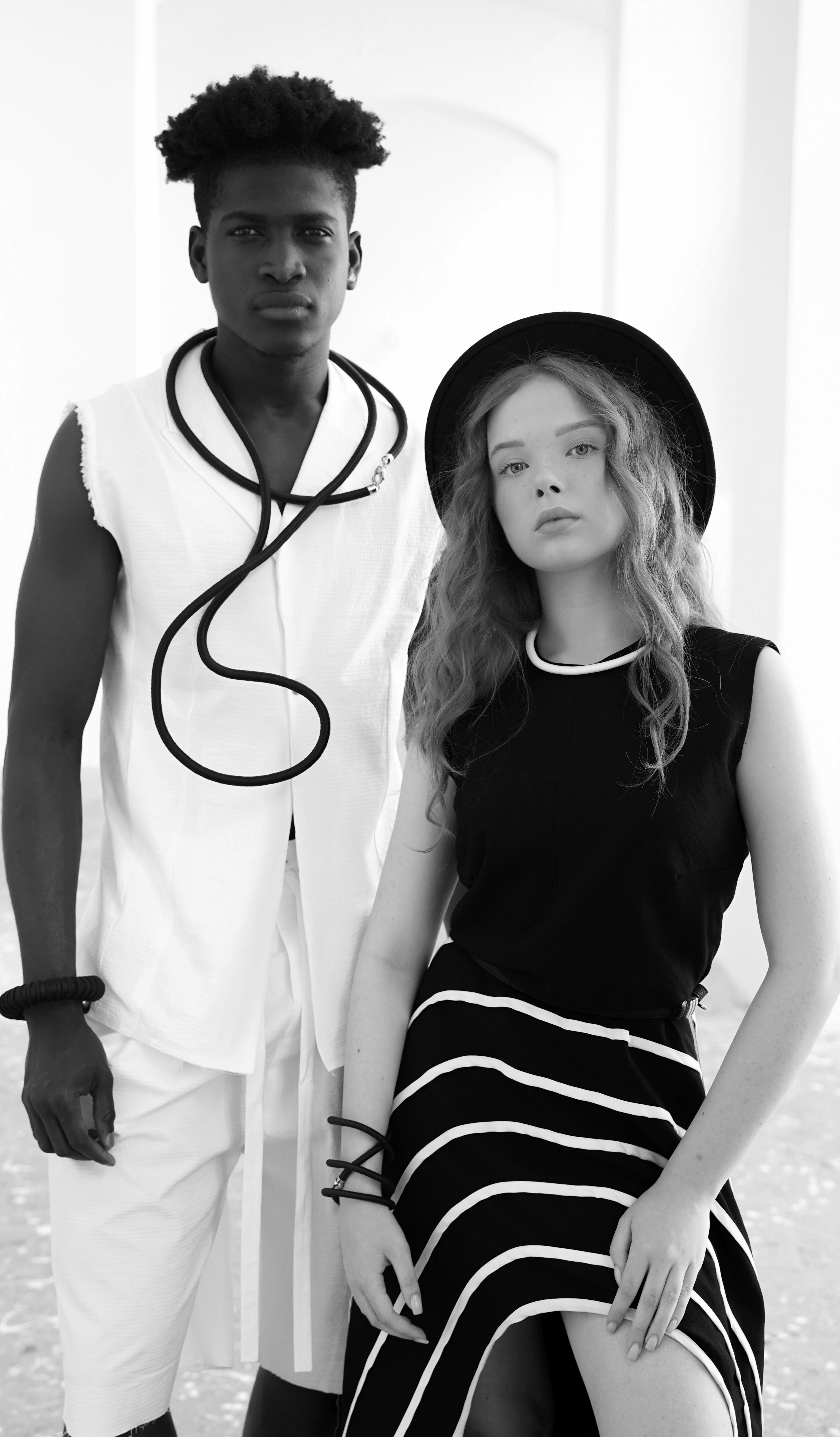 Photograph by Татьяна Собина