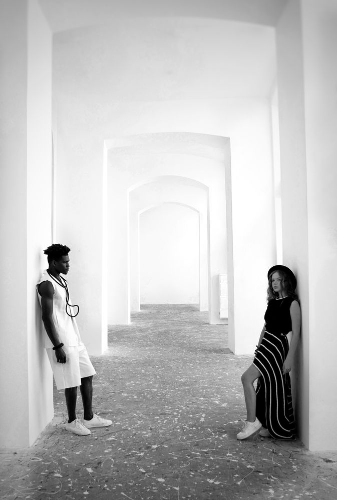 Photograph by Татьяна Собина