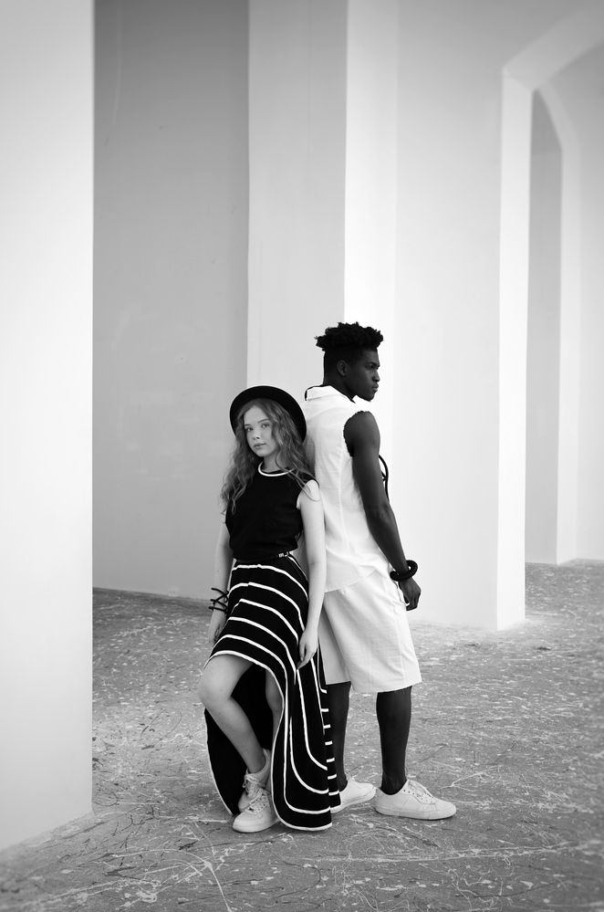 Photograph by Татьяна Собина