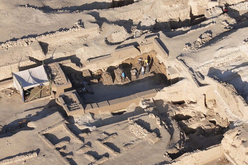 Photograph by Raed Victor Saad